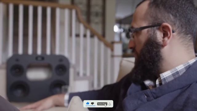 This Music System makes your gathering powerful I Must watch I Gadgets World смотреть онлайн