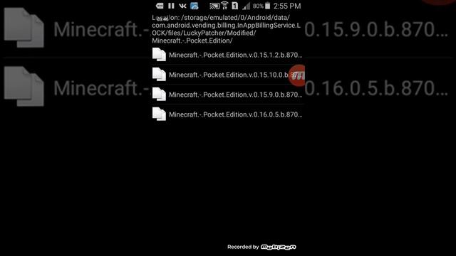 Крутая программа лаки-патчер смотреть онлайн