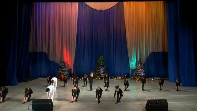 Adagio dance смотреть онлайн