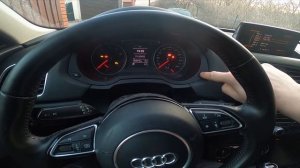 How to Manually Change Date and Time in Audi Q3 I ( 2011 – 2018 ) - Manage Time Settings