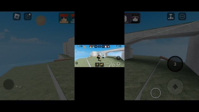 играю со своим другом в дуэли убийцы шерифов смотреть онлайн