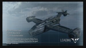 Earth Defense Force: Insect Armageddon [HD] Co-op Splitscreen Playthrough part 1 (Xbox 360)