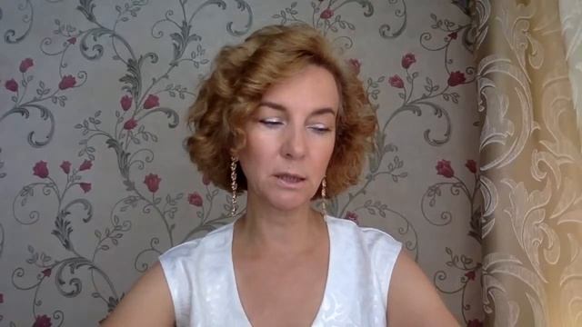 Золотой Бог или Вечный Юноша? - Все про архетипы Гермес и Творец #инициации #мужчинаиженщина смотреть онлайн