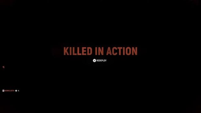 Hell Let Loose PS5 смотреть онлайн