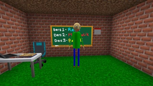 KURABİYE ADAM KEREM KOMİSERİ ÖLDÜRDÜ! ?- Minecraft ZENGİN FAKİR HAYATI смотреть онлайн