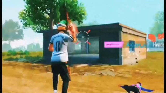 Tera Mera Rista Hai Kaisa Free Fire Sketch Drawing Status | Free Fire Whatsapp Broken ? sad Status смотреть онлайн