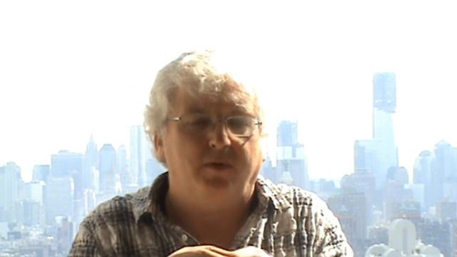Why Is Suicide Classified As A Non-virtuous Action In Buddhism