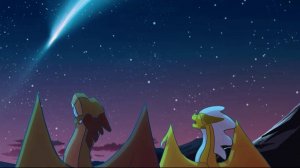 Драконья сага (Зверь Green Apelsin)