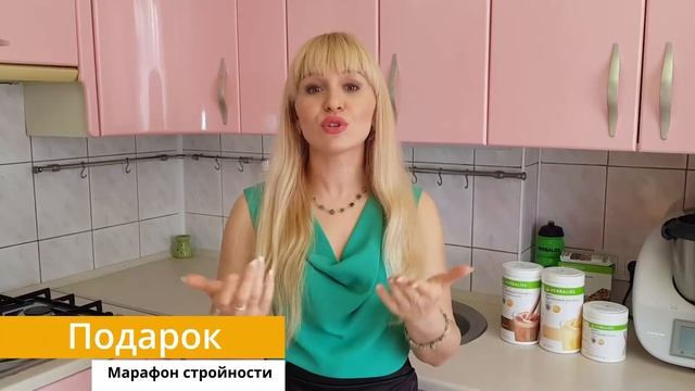 Белок. №6: виды приготовления. 45 сек смотреть онлайн