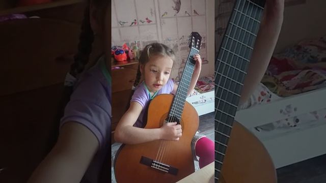 Северный танец 16.04.2020 смотреть онлайн