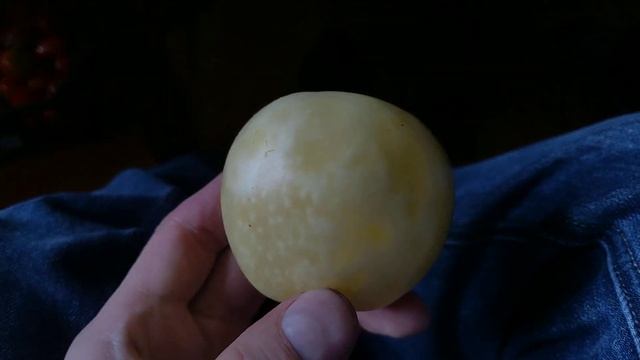 наливное яблоко смотреть онлайн