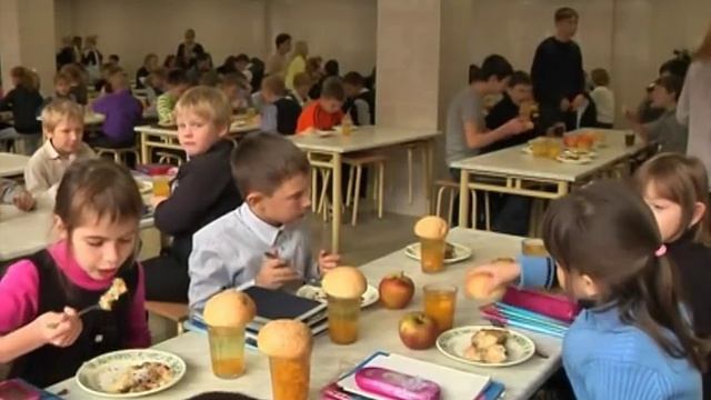 14.10.11 Дары осени смотреть онлайн