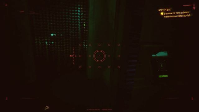 Lizzy Wizzy & Ozob Bozo - Part 27 | Cyberpunk 2077 | Nomad | 1440p смотреть онлайн