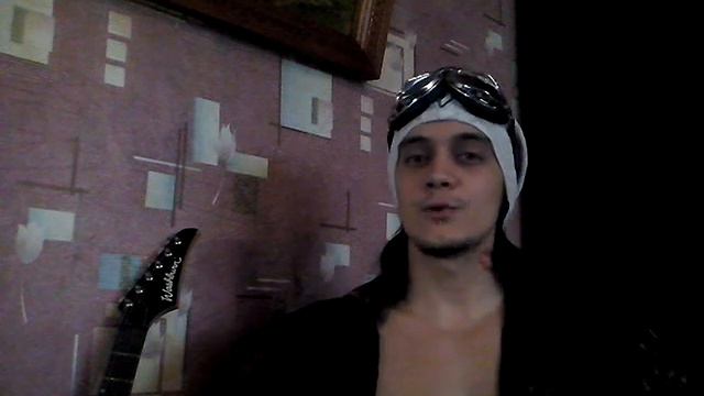 Ты Притягиваешь Девушек, Которые Ты Сам смотреть онлайн