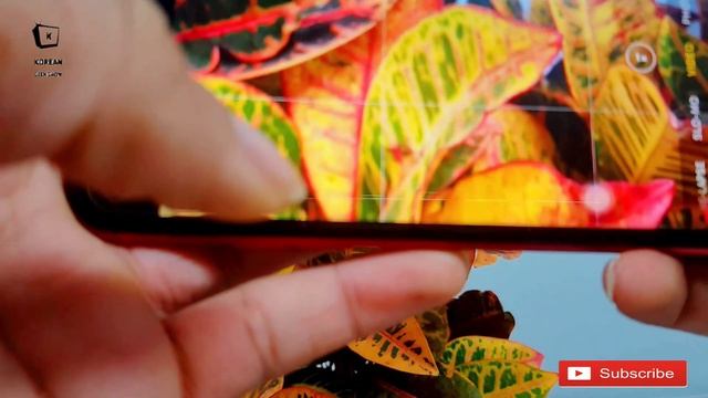 Before buying a used iphone in 2019 by Sinhala смотреть онлайн