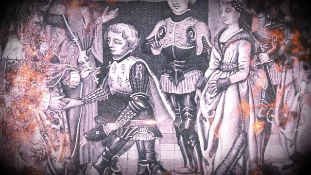 Were the Crusades JUSTIFIED? - Forgotten History смотреть онлайн
