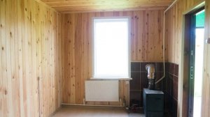 Вагонка для бани! Какую выбрать? Из хвои, осины или липы?