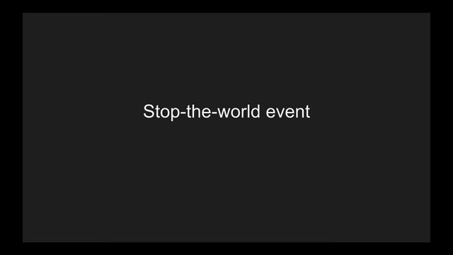 Java for adults - Garbage collection - Video 11 смотреть онлайн