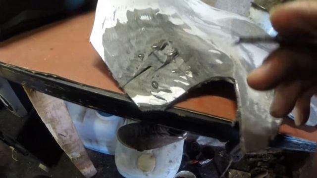 Ремонтируем быстро