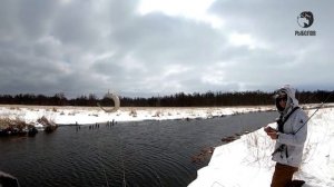 Открываем сезон жидкой воды  // В курсе дела