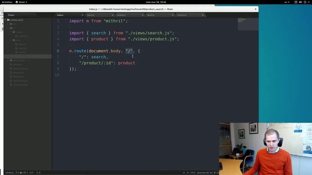 306 layout i mithril смотреть онлайн