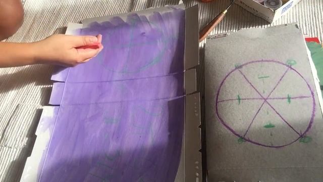 Творческий Гений