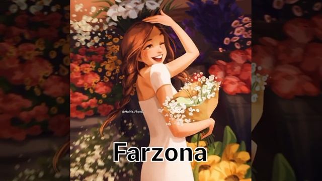 Qizlar Ismlariga Rasmlar Ismingiz Chiqsa 1ta Like