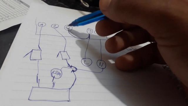 تركيب محرك تقليب مع متحكم فقاسة Lilytech zl-7801d смотреть онлайн