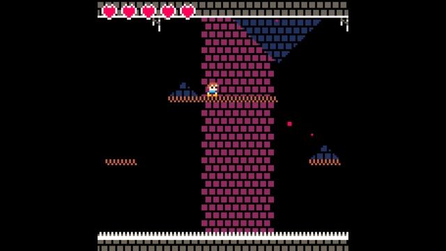 dungeon of numenas 2 speed run 5:27.81 смотреть онлайн