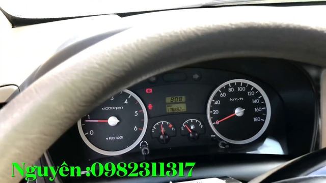 Xe Tải Cũ Hyundai Máy Cơ 1.1 Tấn | Xe Tải Hyundai h100 Đời 2016 Giá rẻ | Nguyên 0982311317 смотреть онлайн