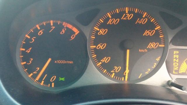 TRD маховик смотреть онлайн