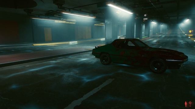 Сравнение Cyberpunk 2077 vs Far Cry 6 смотреть онлайн