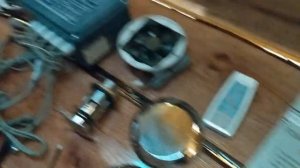 Дорого или нет, сделать хамам самому?