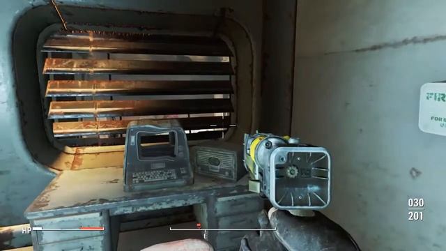 PALADIN! | FALLOUT 4 PS4 GAMEPLAY | Part 17 смотреть онлайн
