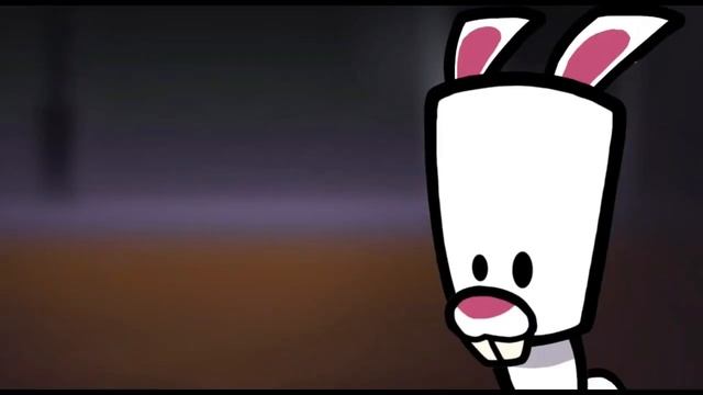 Suspects: Mystery Mansion All Animations смотреть онлайн