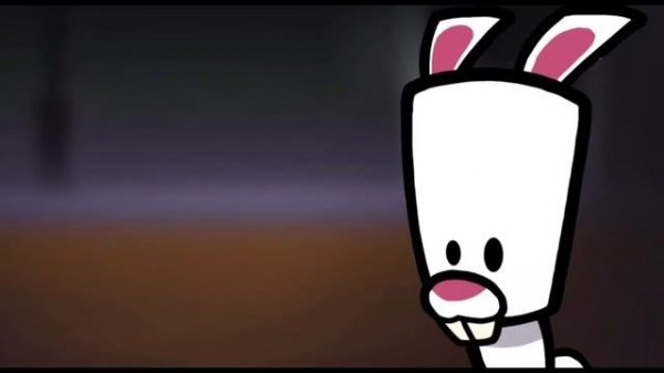 Suspects: Mystery Mansion All Animations