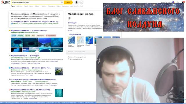 Людей держат за скот смотреть онлайн