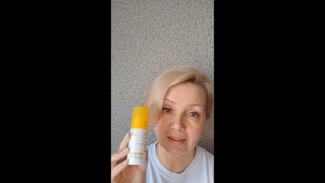 Сравниваем цены интернет магазина Мирра и на ту же продукцию на Валбериз смотреть онлайн