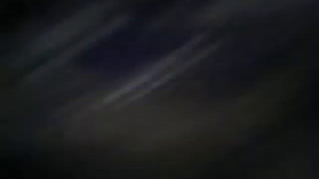 28 ноября 2016 г. смотреть онлайн