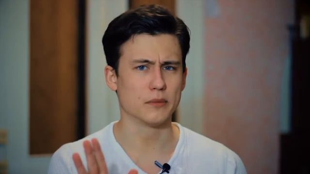 Признаки, что ты Парню не нравишься! смотреть онлайн