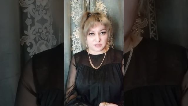 ИСЛАМ НА ПЕРВОМ МЕСТЕ ПО ЖЕРТВОПРИНОШЕНИЮ СКОТИНЫ ПО СЕЙ ДЕНЬ смотреть онлайн