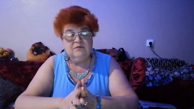Боюсь стоматологов. Разбор полётов. смотреть онлайн