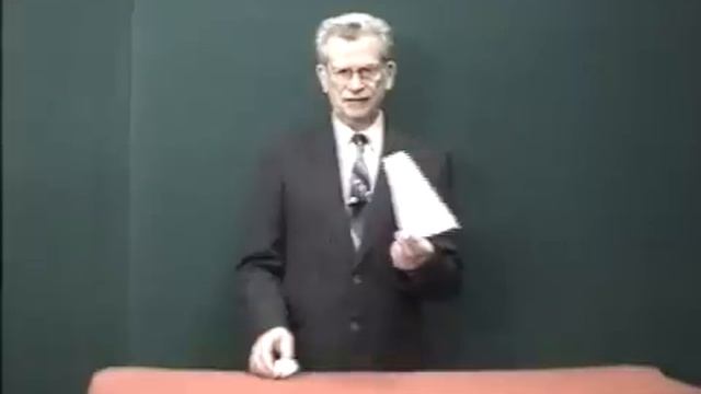 Падение тел в воздухе смотреть онлайн