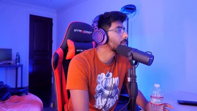 ? Alter Ego & Productivity for Developers. смотреть онлайн