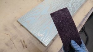 ЗОЛОТАЯ ПАТИНА НА УЖЕ ГОТОВУЮ ДЕТАЛЬ | ШПОН ИЗ ЯСЕНЯ