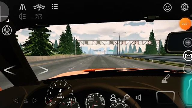 угоняю машины из форсажа смотреть онлайн