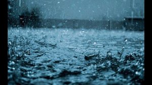 Пушной - Студенческая песня