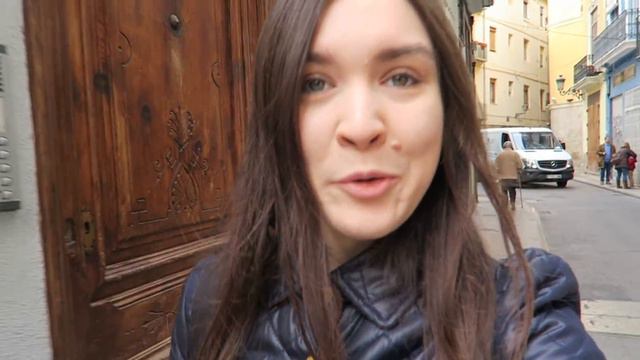 СБЫЛАСЬ МЕЧТА ИДИОТА смотреть онлайн