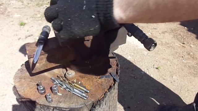 Строительная Рубрика