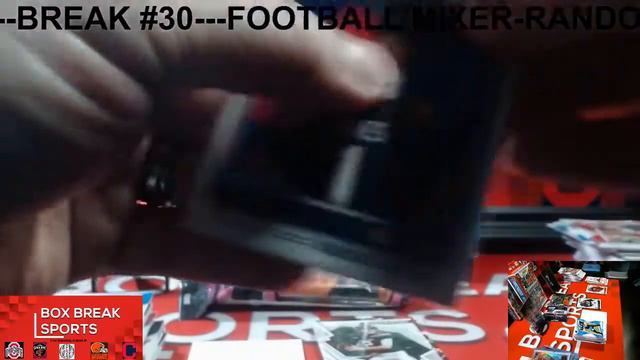 --BREAK #30---FOOTBALL MIXER-RANDOM TEAMS-1/1-390-- смотреть онлайн